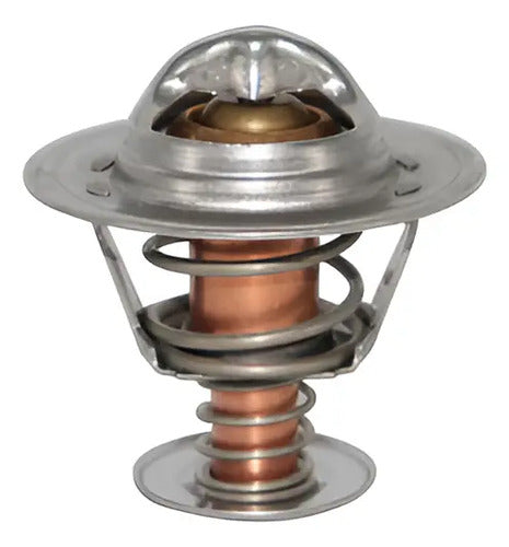 CAU-TT1031 - TERMOSTATO PARA ACURA CL L4 2.3L GASOLINA 1998-1999