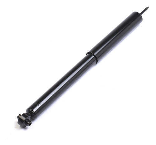 SD-7000326 - AMORTIGUADOR <BR> GAS TRASERO <BR> FORD MERCURY EDGE 2007-2010 <BR> LINCOLN MKX 2009-2010