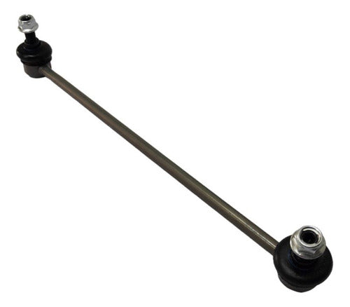 SD-2109057IT - TORNILLO ESTABILIZADOR <BR> HONDA CITY 2014-2020 <BR> HONDA FIT 2015-2019