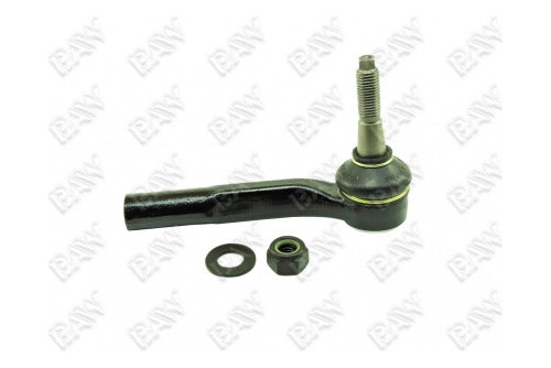 BAW-TD770 - TERMINAL EXTERIOR <BR> TERMINAL EXTERIOR L <BR> CHEVROLET VECTRA 2003-2008 <BR> SAAB 9-3 2003-2007 <BR> SAAB 9-5 2002-2009