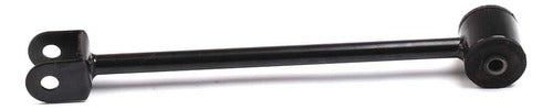 SD-1516041 - BRAZO CONTROL TRASERO BRAZO CONTROL TRASERO NISSAN X-TRAIL 2002-2007