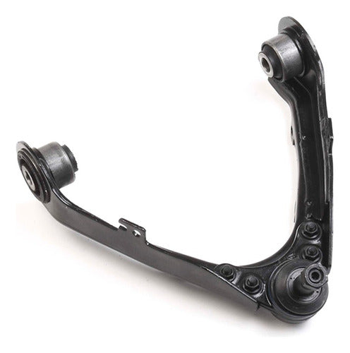 SD-1503032 - HORQUILLA DE SUSPENSION <BR> HORQUILLA SUPERIOR DERECHA <BR> CHEVROLET GMC COLORADO 4X2 CANYON 4X2 2004-2012