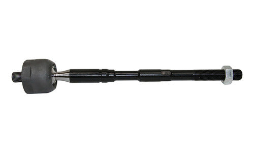 CTR-CR0686 - BIELETA DE DIRECCION <BR> BIELETA DE DIRECCION <BR> HIACE 2.7L 2006-2019