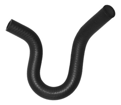CAU-6279 - MANGUERA LUBRICANTE <BR> MANGUERA LUBRICANTE <BR> RENAULT  MEGANE I 1.6L 97-02 DEP A TUB