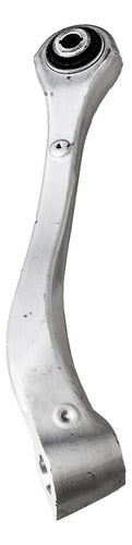 SD-1508126 - FORD MERCURY EXPLORER 2020-2023