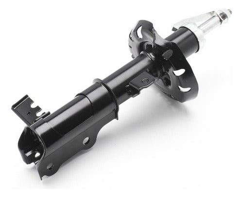 SD-7000816 - AMORTIGUADOR <BR> GAS DELANTERO DERECHO <BR> CHEVROLET GMC EQUINOX 2018-2021 <BR> CHEVROLET GMC TERRAIN 2018-2020