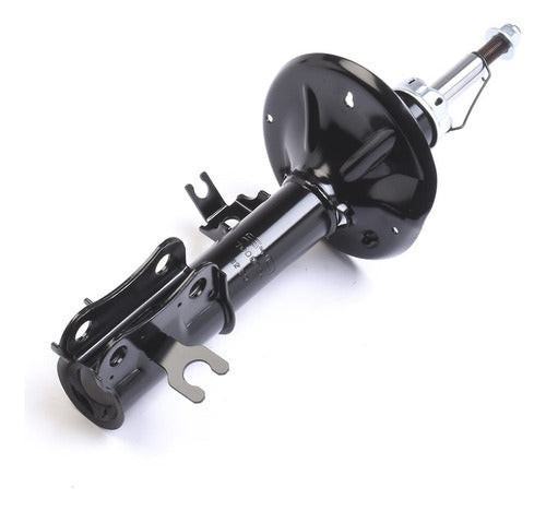 SD-7000754 - AMORTIGUADOR <BR> GAS DELANTERO DERECHO <BR> CHEVROLET GMC AVEO II 2018-2022