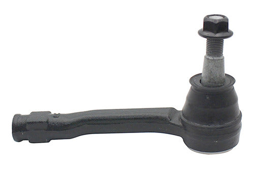 CTR-CE0172R - TERMINAL DE SUSPENSION <BR> TERMINAL DE SUSPENSION <BR> GM CRUZE 1.4T 2016-2018 <BR> VOLT 1.5GAS-ELEC 2016-2019