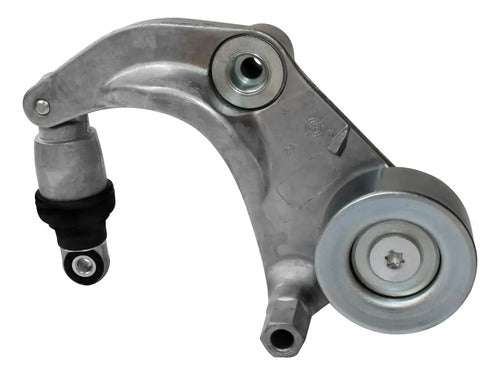 4KAR-2034 - TENSORES PARA ACURA ILX V6 3.5L 2013-2015