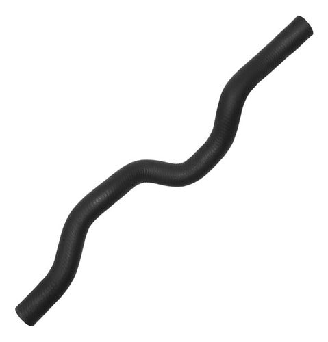 CAU-6513 - MANGUERA MOLDEADA CALEFACCION MANGUERA MOLDEADA CALEFACCION RENAULT  MEGANE I 1.6L 97-02  SAL