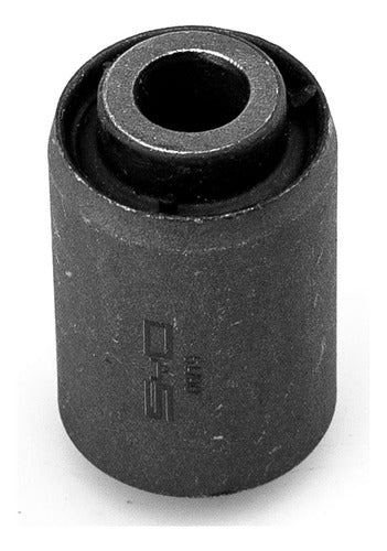 SD-1408122 - BUJE DE SUSPENSION <BR> BUJE HORQUILLA TRASERA GRANDE <br> MERCURY FOCUS NORTE AMERICA 1999-2011 PARA 1508061