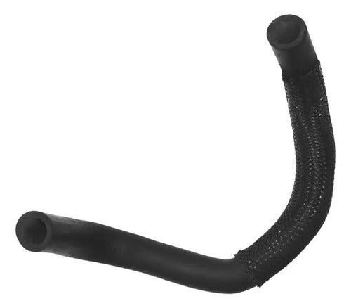 CAU-5875 - MANGUERA DE REFRIGERACIÓN PARA VOLKSWAGEN AMAROK L4 2.0L DIESEL 2011-2017