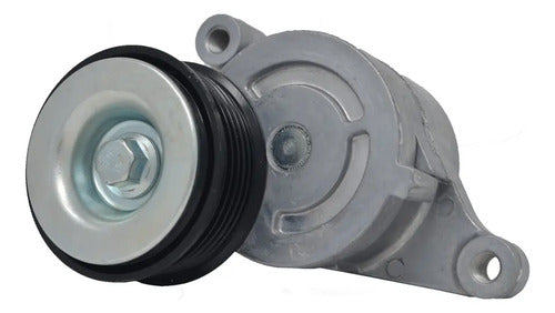 4KAR-2074 - TENSORES PARA MAZDA 2 L4 1.5L 2011-2015