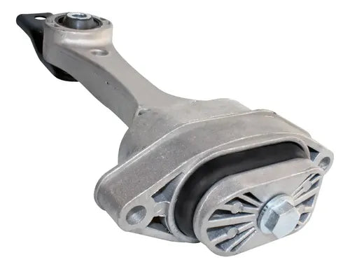 SM6978-VW - SOPORTE MOTOR TORSIÓN PARA AUDI A3 L4 1.8L 1997-2004