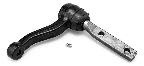 SD-K6153 - BRAZO AUXILIAR - BRAZO AUXILIAR - GMC BELAIR 1973-1976 - GMC BISCAYNE 1973-1976 - GMC CAPRICE 1973-1976 - GMC CHEVELLE 1973-1977 - GMC IMPALA 1973-1976 - GMC MALIBU 1973-1977 - GMC MONTECARLO 1973-1977