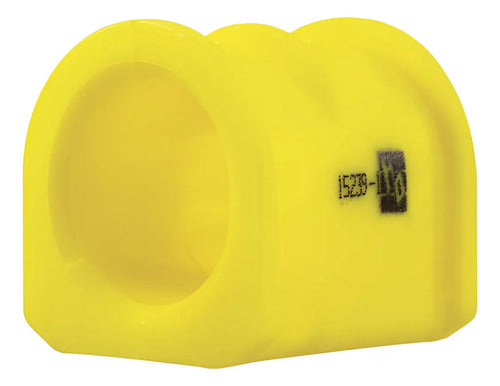 HO-8944194030 - COJINETE DE BARRA ESTABILIZADORA DE SUSPENSIÓN DELANTERO DERECHO PARA ISUZU TROOPER 6 3.2 1992-1997