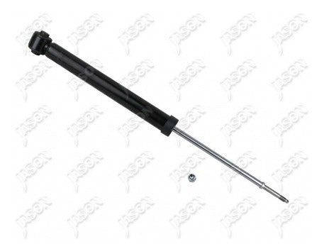 JAS-SU223 - AMORTIGUADOR BI TUBO TRASERO HYUNDAI ACCENT 06-10 DODGE ATTITUDE 06-11