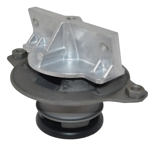 SM3101-MB - SOPORTE MOTOR TRANSMISIÓN PARA MERCEDES BENZ SPRINTER L4 2.1L 2010-2012