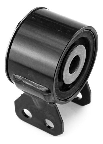 SD-1403077 - BUJE DE SUSPENSION - BUJE INFERIOR GRANDE - BUICK ENCLAVE 2008-2017 - GMC ACADIA-TRAVERSE 2007-2017 - SATURN OUTLOOK 2007-2010