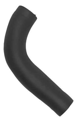 CAU-3726 - MANGUERA DE CALEFACCIÓN PARA HONDA PILOT V6 3.5L GASOLINA 2006-2013