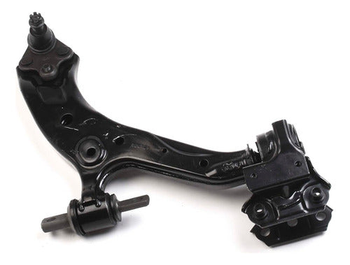 SD-1509028 - HORQUILLA DE SUSPENSION HORQUILLA INFERIOR DERECHA HONDA CRV 2015-2016