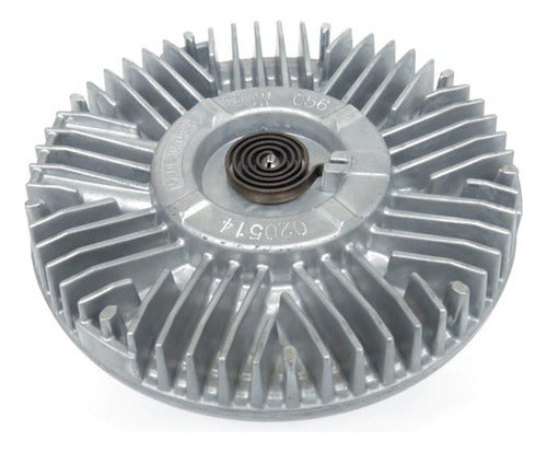 US22056 - FAN CLUTCH - CHEVROLET - S10 2.5L 2474CC 4CIL L 1985-1985 - S10 BLAZER 2.5L 2474CC 4CIL L 1985-1985 - GMC - S15 2.5L 2474CC 4CIL L 1985-1985 - S15 JIMMY 2.5L 2474CC 4CIL L 1985-1985