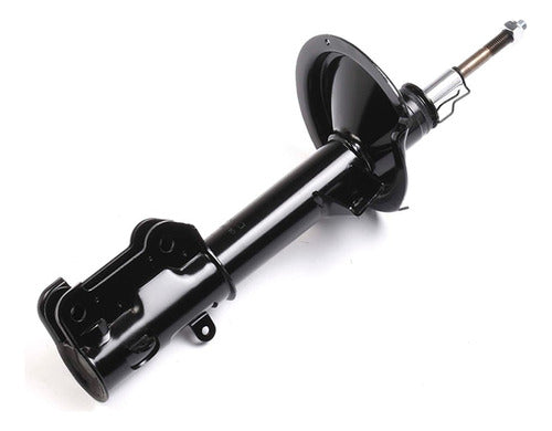 SD-7000310 - AMORTIGUADOR DEL GAS MERCURY MUSTANG 2005-2010