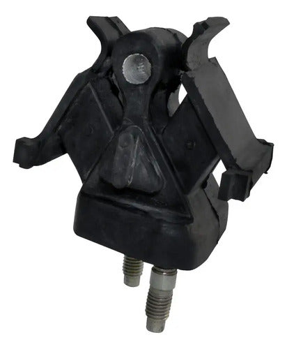 SM67139-FO - REPUESTO SOPORTE MOTOR FRONTAL DERECHO PARA FORD CONTOUR L4 2.0L 1995-1997