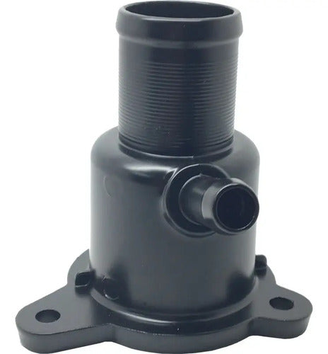 CAU-6940 - TOMA DE AGUA PARA NISSAN PLATINA L4 1.6L GASOLINA 2001-2009