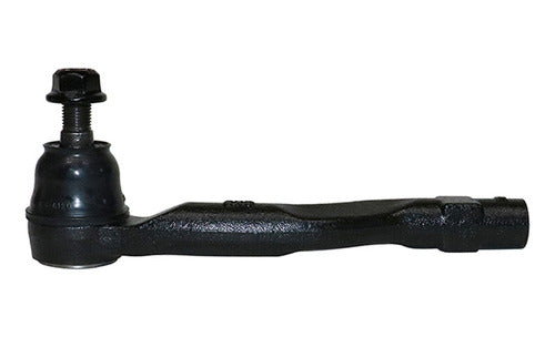 CTR-CE0485R - TERMINAL DE SUSPENSION <BR> TERMINAL DE SUSPENSION <BR> MAZDA 3 2.5L 2014-2021 <BR> KICKS 1.6L 2017-2021