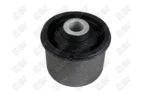 BAW-BN1091 - FIGO 2016-2018