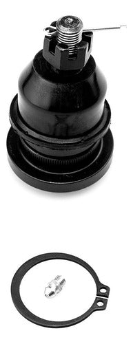 SD-1025023 - ROTULA - ROTULA SUPERIOR - TOYOTA TACOMA 2016-2020 - TOYOTA TACOMA 4X2 2005-2015 - TOYOTA TACOMA 4X4 2005-2020 - TOYOTA TACOMA PRERUNNER 2005-2020