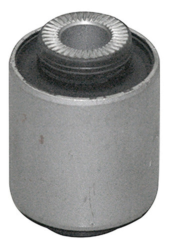 CTR-GV0165 - BUJE DE HORQUILLA SUSPENSION <BR> BUJE DE HORQUILLA SUSPENSION <BR> IX35 2.0L 2015-2015
