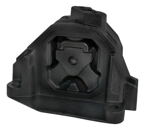 SM73939-VW - REPUESTO SOPORTE MOTOR FRONTAL DERECHO PARA VOLKSWAGEN GOL L4 1.6L 2008-2019