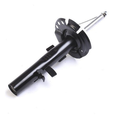 SD-7000707 - AMORTIGUADOR GAS DELANTERO DERECHO FORD MERCURY ESCAPE MARINER 2014-2019
