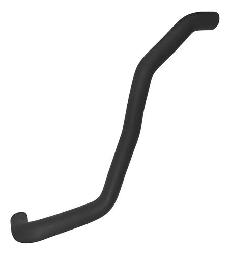 CAU-5146 - MANGUERA DE RADIADOR SUPERIOR PARA DODGE RAM 1500 V6 3.9L GASOLINA 1994-2001