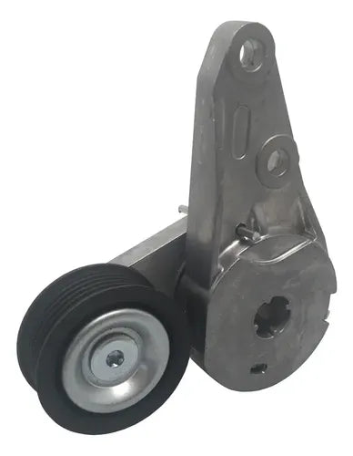 4KAR-2101 - TENSORES PARA FORD ESCAPE L4 1.5L 2017