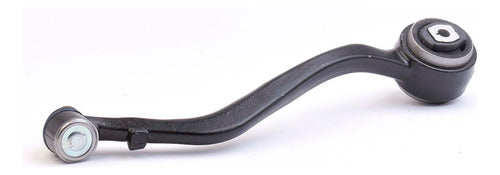 SD-1503054 - HORQUILLA DE SUSPENSION <BR> HORQUILLA INFERIOR DERECHA CURVA <BR> CHEVROLET GMC CAMARO - Z28 2010-2015