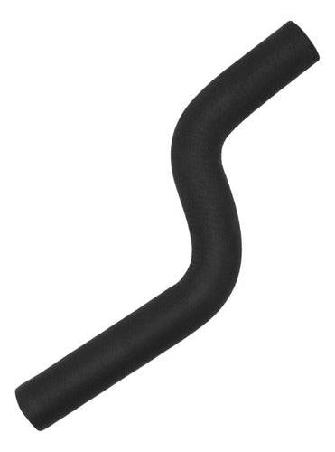 CAU-13571 - MANGUERA MOLDEADA CALEFACCION - MANGUERA MOLDEADA CALEFACCION - CADILLAC DEVILLE 4.6L 1994-1997 - CADILLAC DEVILLE 4.6L 2000-2005 - CADILLAC ELDORADO 4.6L 1993-2002CADILL