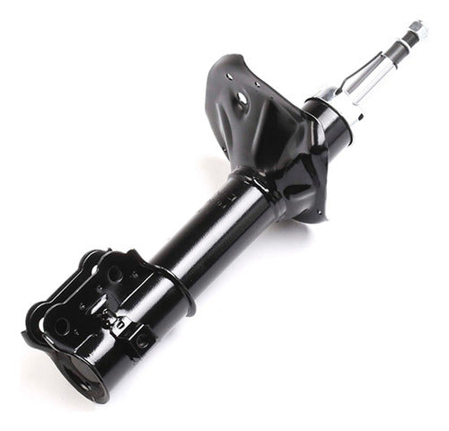SD-7000794 - AMORTIGUADOR <BR> GAS DELANTERO DERECHO <BR> DODGE CHRYSLER VERNA 2004-2006