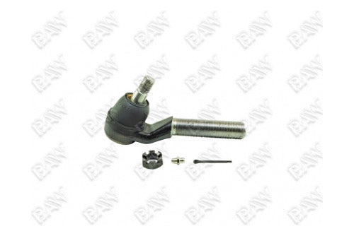 BAW-TD345 - (ES-3362-L)(ES-2728-L) IZQ FORD 250 84/95