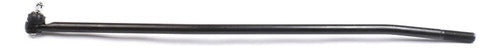SD-DS1005 - VARILLA DE SUSPENSION <BR> VARILLA DE SUSPENSION <BR> GMC LUV 1972-1980