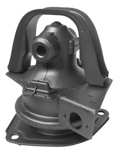 SM6815-HO - SOPORTE MOTOR TRASERO SIN VALVULA SOLENOIDE PARA ACURA CL L4 2.2L 1997