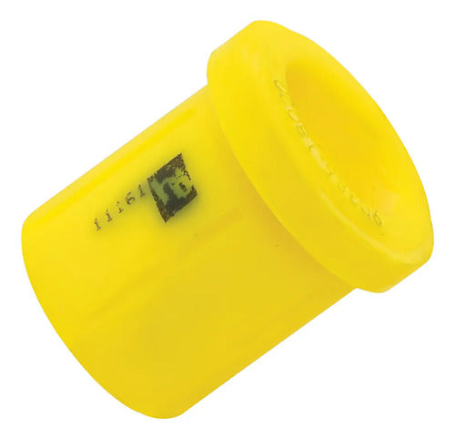 HO-9038518020 - COJINETE DE LA RESORTE DE HOJA  PARA TOYOTA HILUX 2005-2006