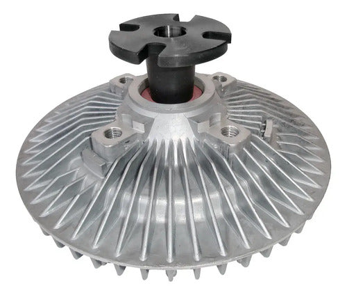 4KAR-2734 - FAN CLUTCH PARA BUICK ROADMASTER V8 5.0L REV 1991