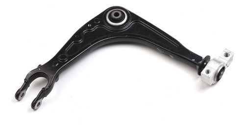 SD-1517008 - HORQUILLA DE SUSPENSION HORQUILLA INFERIOR DERECHA PEUGEOT 407 2006-2009
