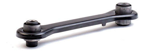 SD-1503092 - TIRANTE - TIRANTE LATERAL TRASERO - GMC CAPTIVA 2008-2014 - GMC EQUINOX 2005-2008 - GMC EQUINOX 2010-2017 - GMC TERRAIN 2010-2017 - PONTIAC TORRENT 2005-2008 - SATURN VUE 2002-2009