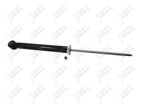 JAS-SU178 - AMORTIGUADOR BI TUBO TRASERO CHEVROLET CRUZE 2010-2015 CHEVROLET VOLT 2011-2015