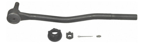 MG-DS1177 - TERMINAL INTERIOR - FORD BRONCO II 90 - EXPLORER 94-91 - RANGER 97-90 - MAZDA B2300 96-95 - B3000 97-94 - B4000 97-94 - NAVAJO 94-91
