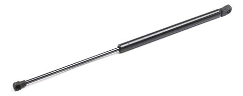 SD-16080 - VOLKSWAGEN GOLF IV 1998-2007